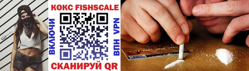 что такое   Рыбинск  КОКАИН Fish Scale 
