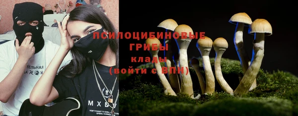 ALPHA-PVP Красноперекопск