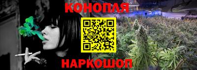 шишки Гусев